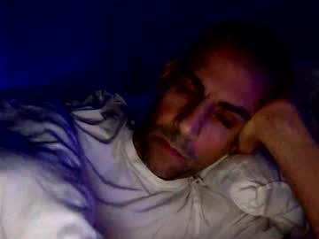 Happy2334 Chaturbate stream image from December 22, 2024