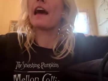 Hardcockforsoakingkittykat Chaturbate stream image from December 22, 2024