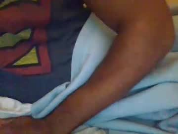 Hardone00000 Chaturbate stream image from December 22, 2024