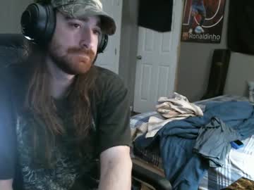 Hellothereimcoolyo Chaturbate stream image from December 22, 2024