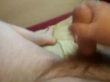 Hornyjoebear74 Chaturbate stream image from December 22, 2024