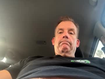 Hotdad145827 stream image from December 22, 2024
