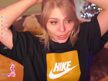 Idontlikeguccibelts Chaturbate stream image from December 22, 2024