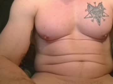 Isol8d Chaturbate stream image from December 22, 2024