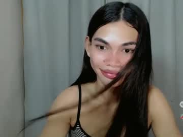 Kaamy_Dake Chaturbate stream image from December 22, 2024