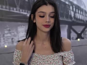 Karina_Amiri Chaturbate stream image from December 22, 2024