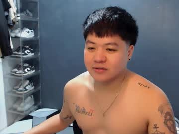 Kenhotline911 Chaturbate stream image from December 22, 2024