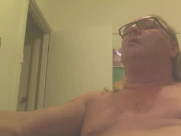 Knobout Chaturbate stream image from December 22, 2024