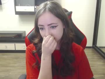 Laralianna Chaturbate stream image from December 22, 2024