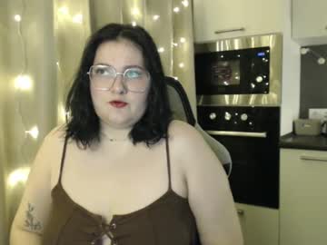 Lesssi_ Chaturbate stream image from December 22, 2024