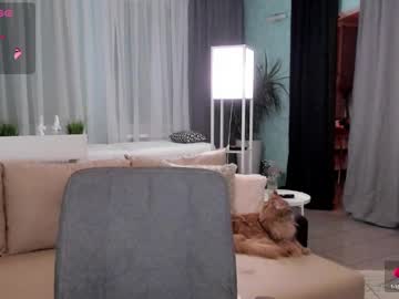 Libby_Nora Chaturbate stream image from December 22, 2024