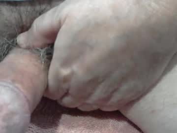 Liltonypa Chaturbate stream image from December 22, 2024