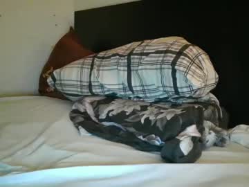 Looking_For_Mistress29 Chaturbate stream image from December 22, 2024