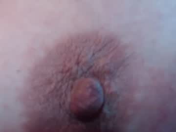 Lucy_Mature08 Chaturbate stream image from December 22, 2024