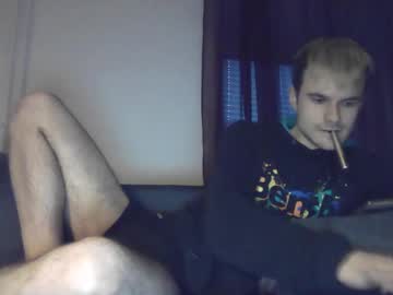 Marbay2001 Chaturbate stream image from December 22, 2024