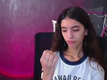 Miri_Miss Chaturbate stream image from December 22, 2024