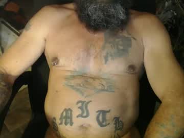 Naturenaked Chaturbate stream image from December 22, 2024