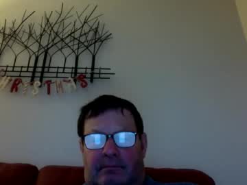 Nicemank Chaturbate stream image from December 22, 2024