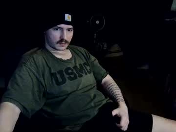 Nicky41_ Chaturbate stream image from December 22, 2024