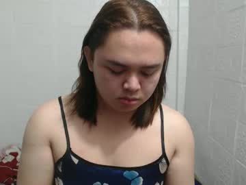 Nicole_Exploder Chaturbate stream image from December 22, 2024