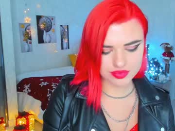 Nightfallveil Chaturbate stream image from December 22, 2024