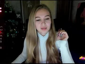 Nigo_Nika Chaturbate stream image from December 22, 2024