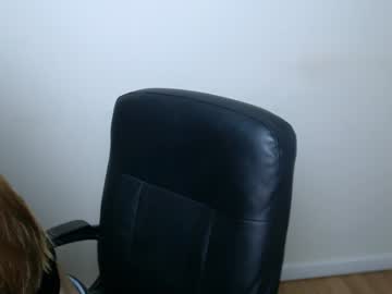 Oliviaani_ Chaturbate stream image from December 22, 2024