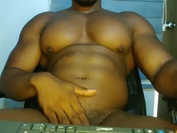 Pecsblack888 Chaturbate stream image from December 22, 2024