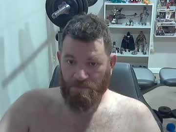 Pierced2878 Chaturbate stream image from December 22, 2024