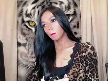 Pretty_Asianx_ Chaturbate stream image from December 22, 2024