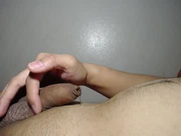 Qqqwer21 Chaturbate stream image from December 22, 2024