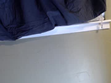 Ramonaquinn Chaturbate stream image from December 22, 2024