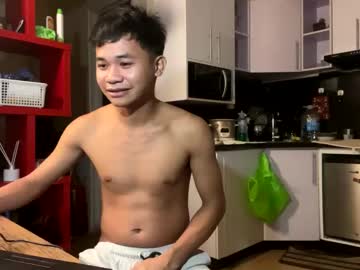 Raven354 Chaturbate stream image from December 22, 2024