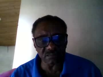 Rb67227820 Chaturbate stream image from December 22, 2024