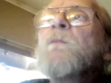 Rory189184 Chaturbate stream image from December 22, 2024