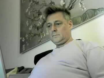 Rudeski Chaturbate stream image from December 22, 2024