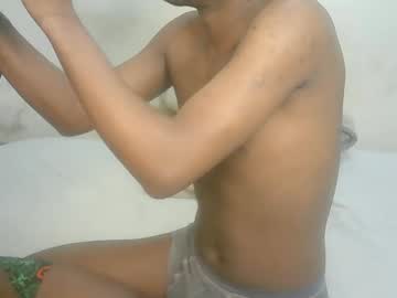Sexyboyz30 Chaturbate stream image from December 22, 2024