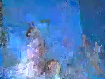 Sharm256 Chaturbate stream image from December 22, 2024