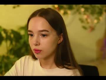 Shy_Cutie_Pie Chaturbate stream image from December 22, 2024