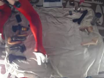 Slutgurl_Pdx Chaturbate stream image from December 22, 2024
