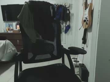 Soyelpoti79 Chaturbate stream image from December 22, 2024