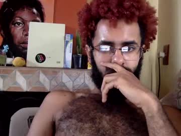 Sumjang Chaturbate stream image from December 22, 2024