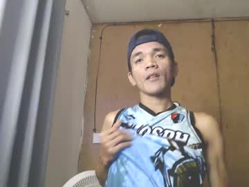 Take_Me_In32 Chaturbate stream image from December 22, 2024