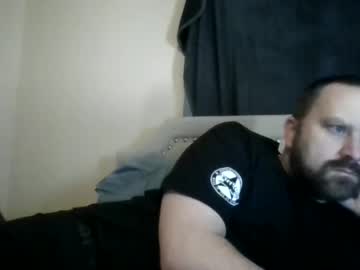 Totalpackage2089 Chaturbate stream image from December 22, 2024