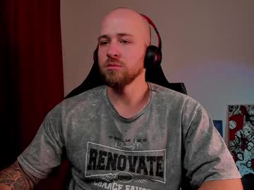 Why_You_So_Serious Chaturbate stream image from December 22, 2024