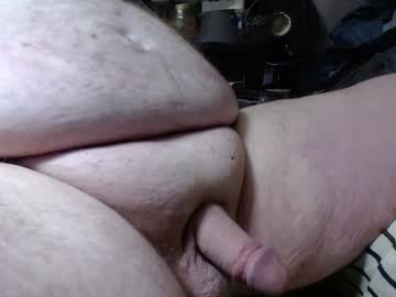 Wildwill173 Chaturbate stream image from December 22, 2024