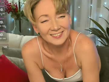 Alexandrafix Chaturbate stream image from December 22, 2024