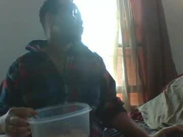 Allbermy Chaturbate stream image from December 22, 2024