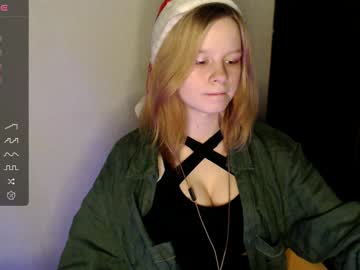 Ash_Sparks Chaturbate stream image from December 22, 2024