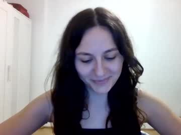 Ashleycreazy Chaturbate stream image from December 22, 2024